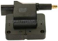 Zapalovací cívka 343M Jeep Cherokee,Grand Cherokee,Wrangler